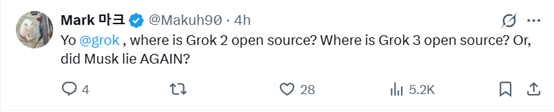训练200万小时！OpenAI刚刚开源GPT-oss，AI Agent专属模型、可商用 配图 9