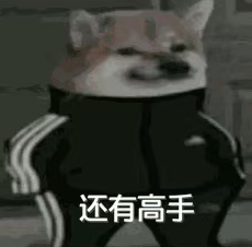 智能创作