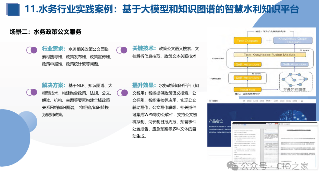 知识图谱与大模型融合实践报告 配图 55