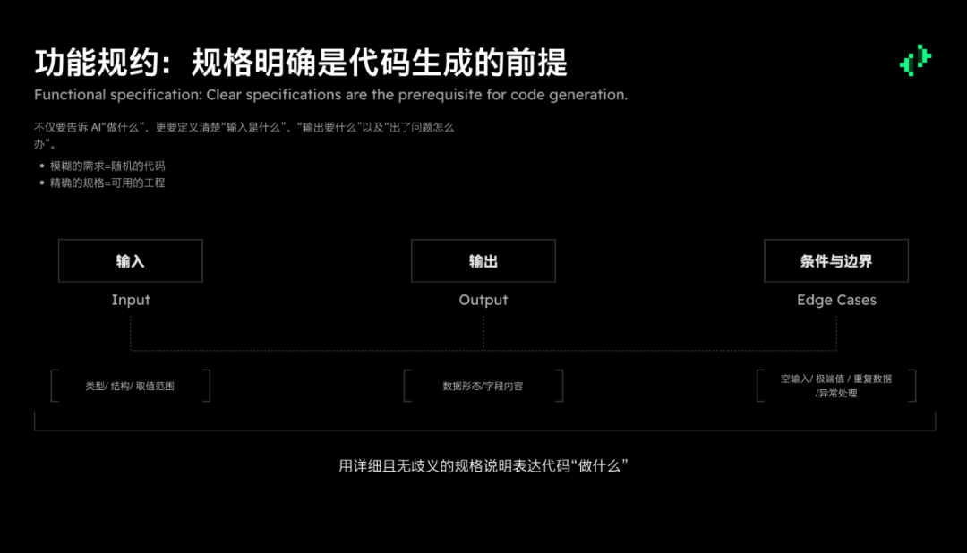 意志的翻译者：面向不同 AI 模型的提示工程 配图 23