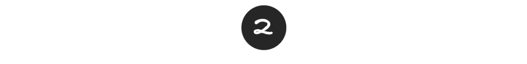 双城之辩：SaaS+Agentic AI? 配图 8