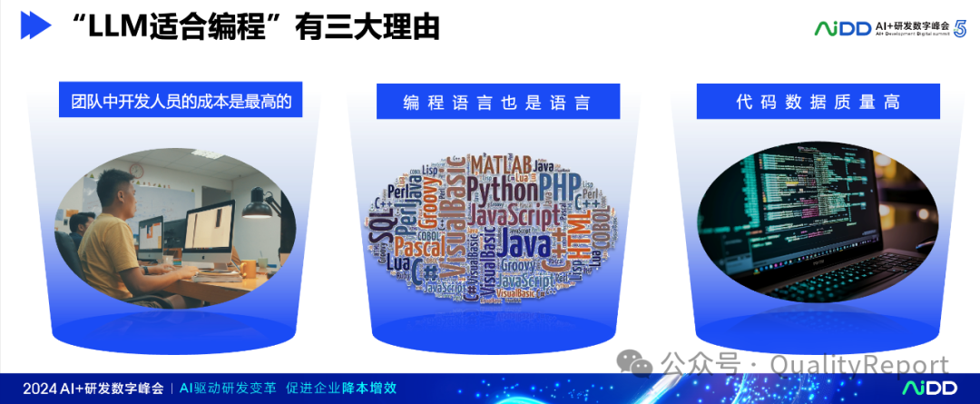 大模型时代的软件研发：正确的打开方式 配图 4