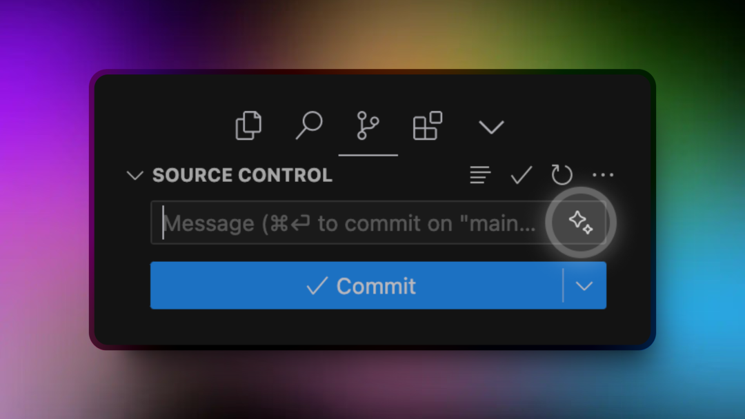 Cursor 项目研发最佳实践总结 配图 9