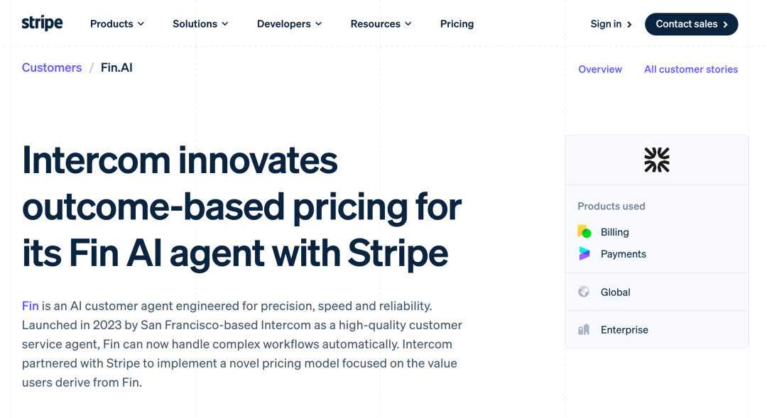 联手 OpenAI 发布 ACP，Stripe 是如何思考 Agent 支付的？ 配图 6