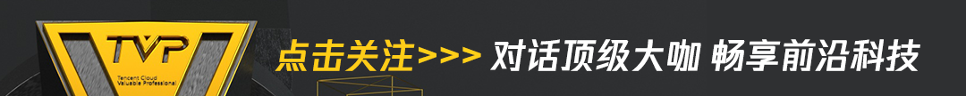 OpenClaw 智能体