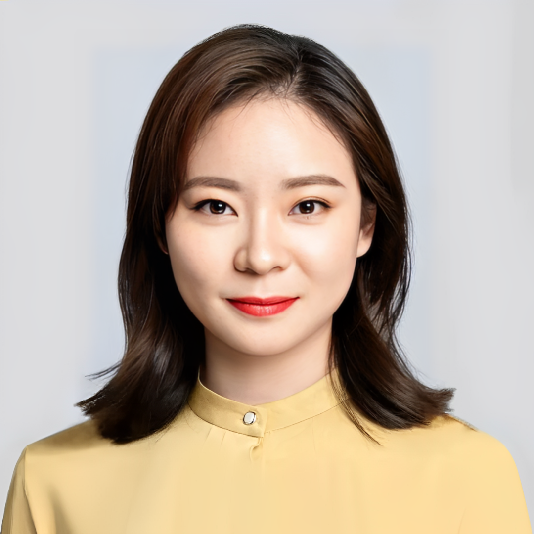 从个人 AI Agent看AI手机的现在与未来 配图 15