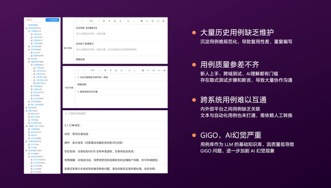有赞AI研发全流程落地实践 配图 26
