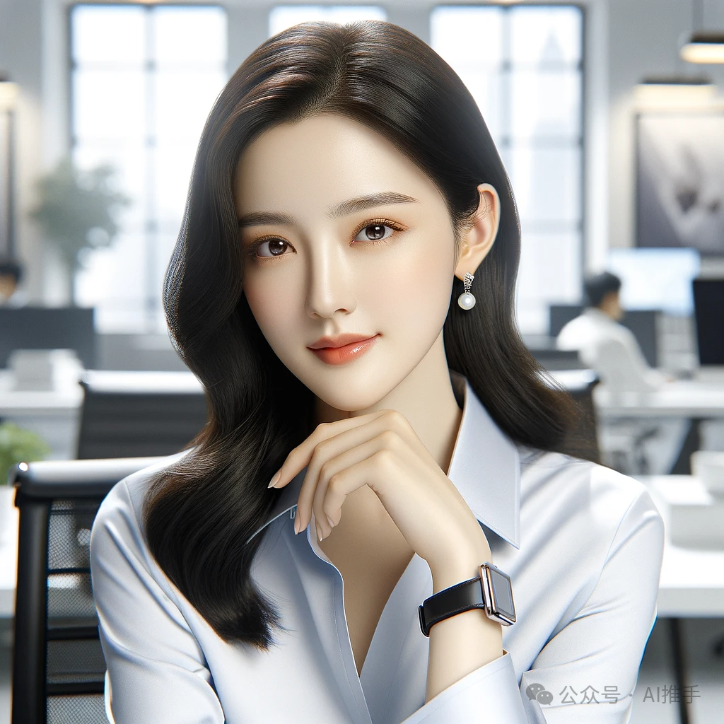 你值得尝试的10个 Claude 3.5 Sonnet 提示