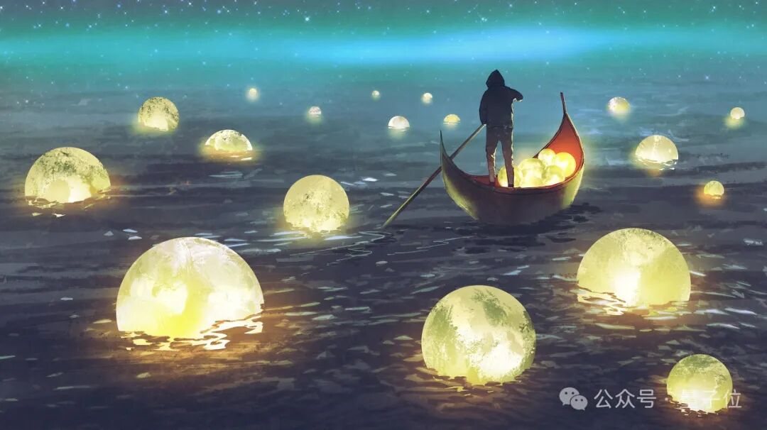 大模型AI应用，正在企业级赛道迅猛爆发 配图 6