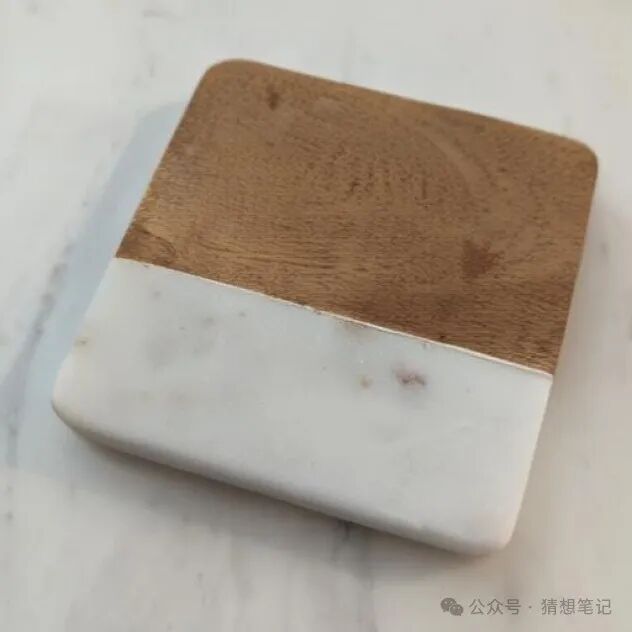 GPT-4o的17个原生多模态案例：电影《Her》成真了 配图 62