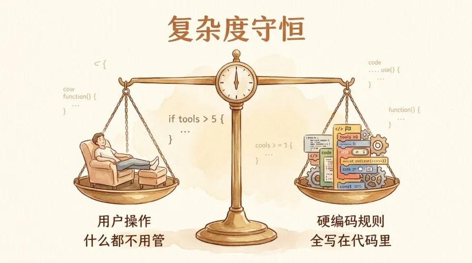 Hermes 凭什么两个月接棒 OpenClaw？ 配图 5