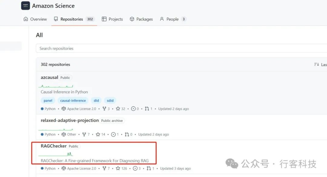 优化你的RAG系统：RAGChecker的全方位诊断攻略 配图 6