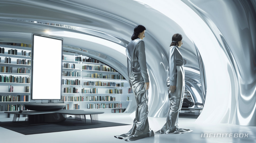 全球学校从禁止 GPT 转向积极应用 ｜Infinite AI News 配图 12
