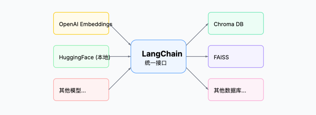 61a7bf72-3944-46a9-b95d-fe083e504c8b.png