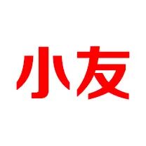 企业AI落地：别急着“养龙虾”，先修好“语义地基” 配图 2