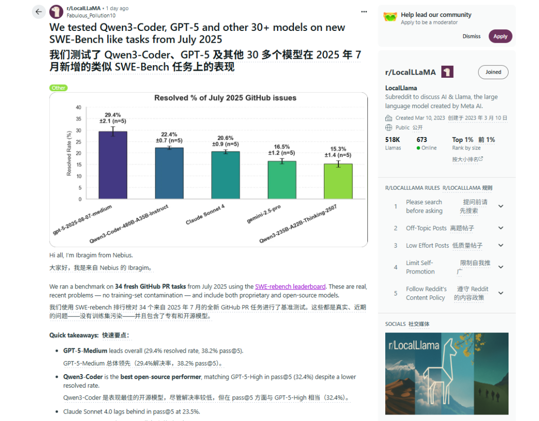 OpenAI官方GPT-5 提示词泄露：这套“反向Prompt”技巧，让模型听话得像条狗。 配图 4