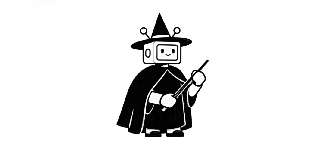 AI Prompt 提示词工程指南 配图 3