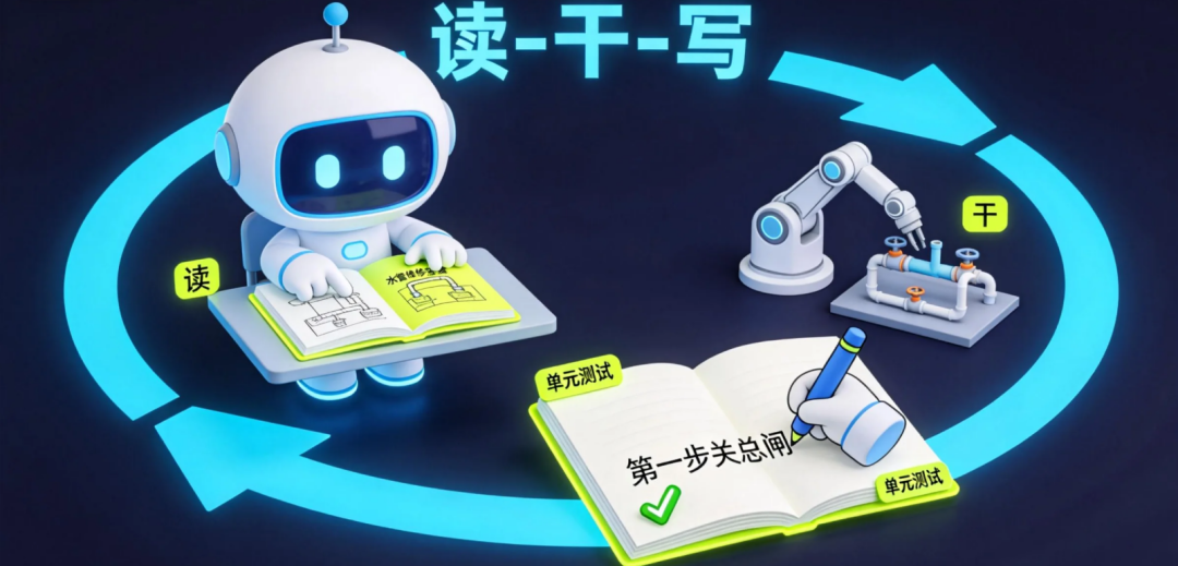 Memento-Skills解读：AI自学习“工作手册”，实现性能提升116.2% 配图 4