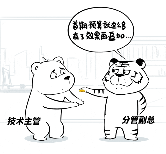 不搞大模型是「等死」，搞了大模型是「找死」 配图 10