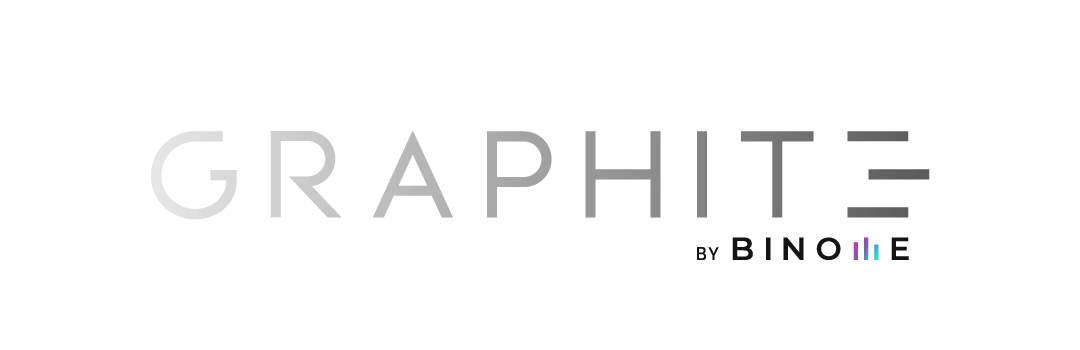 Graphite框架揭秘：如何用它打造可扩展的AI工作流