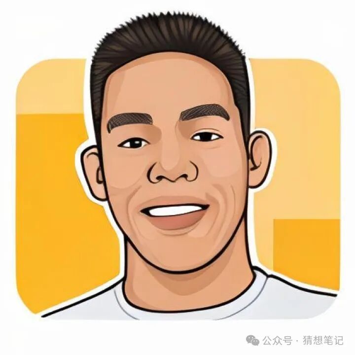 GPT-4o的17个原生多模态案例：电影《Her》成真了 配图 32