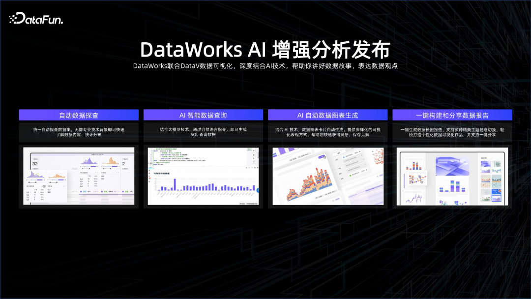 大数据 AI 一体化解读 配图 25