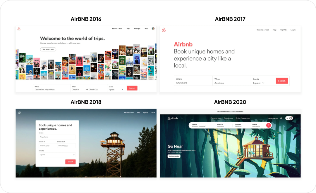 用户体验新范式：AI 如何重新定义产品设计架构 配图 12