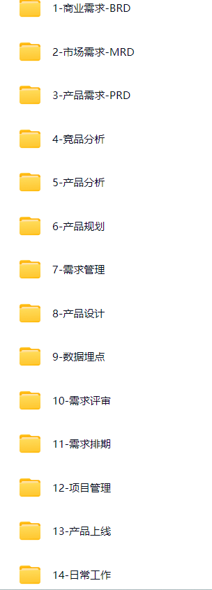 传统产品经理 VS AI产品经理：谁才是未来十年的黄金职业？ 配图 2