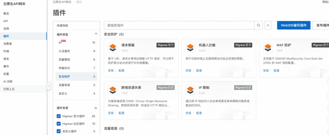 基于 API 网关践行 API First 开发实践 配图 18