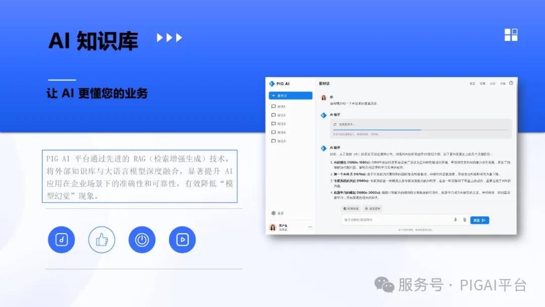 PIG AI 更新：Skills 再升级，企业 API 秒变 Agent 配图 10