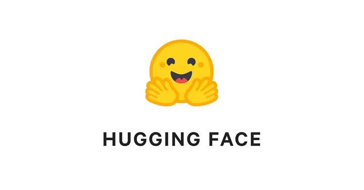 如何选择合适的大模型框架：LangChain、LlamaIndex、Haystack 还是 Hugging Face 配图 5