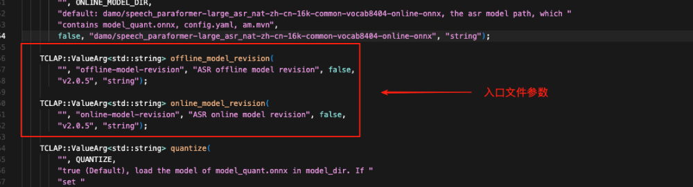 揭秘AI语音识别：从AI语音服务搭建到K8s容器化部署 配图 16