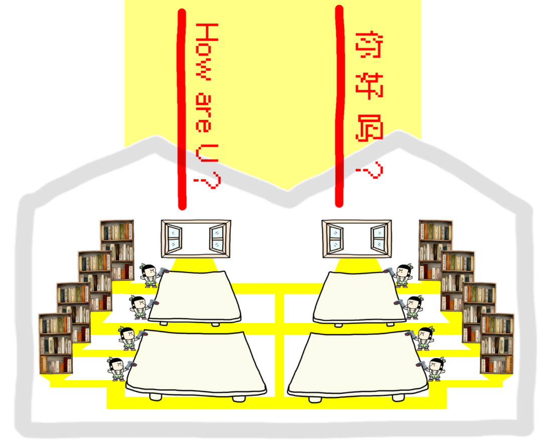 AI 能陪你亲亲热热，多亏了“存储硬汉”输出狠活儿！ 配图 36