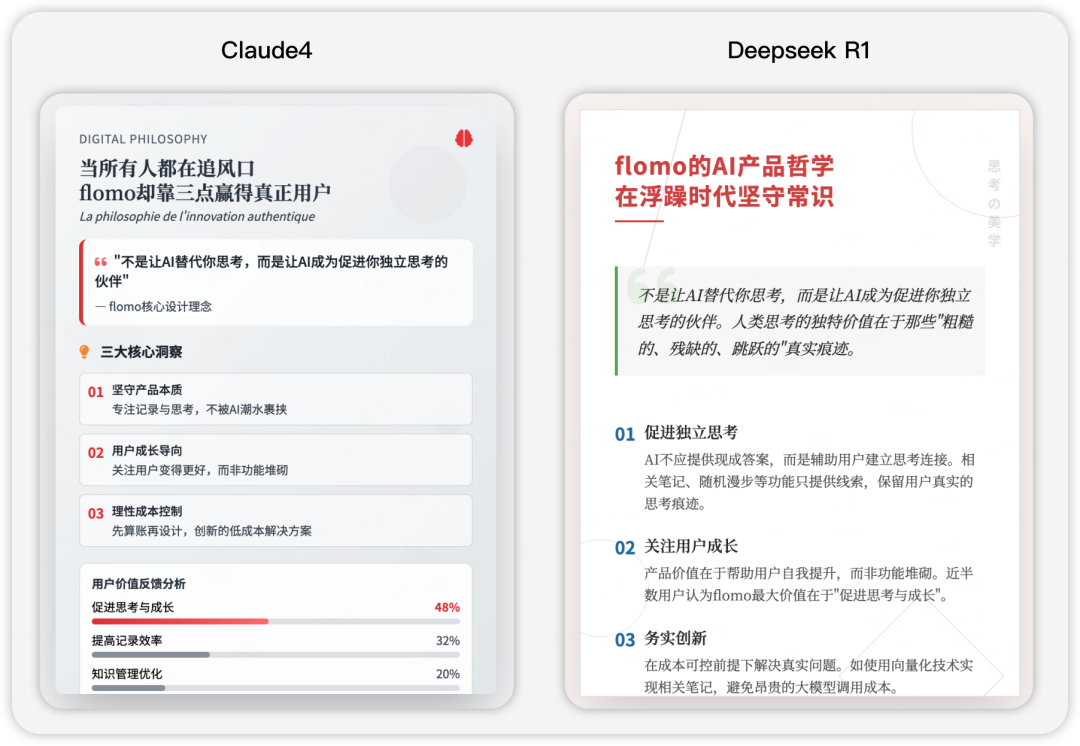 这一夜，中国AI彻底翻身了：DeepSeek R1让全世界刮目相看 | 深度评测 配图 14