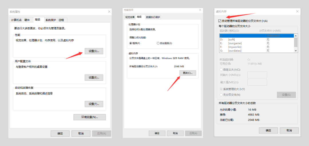 ComfyUI | 5分钟部署最新Flux大模型 配图 24