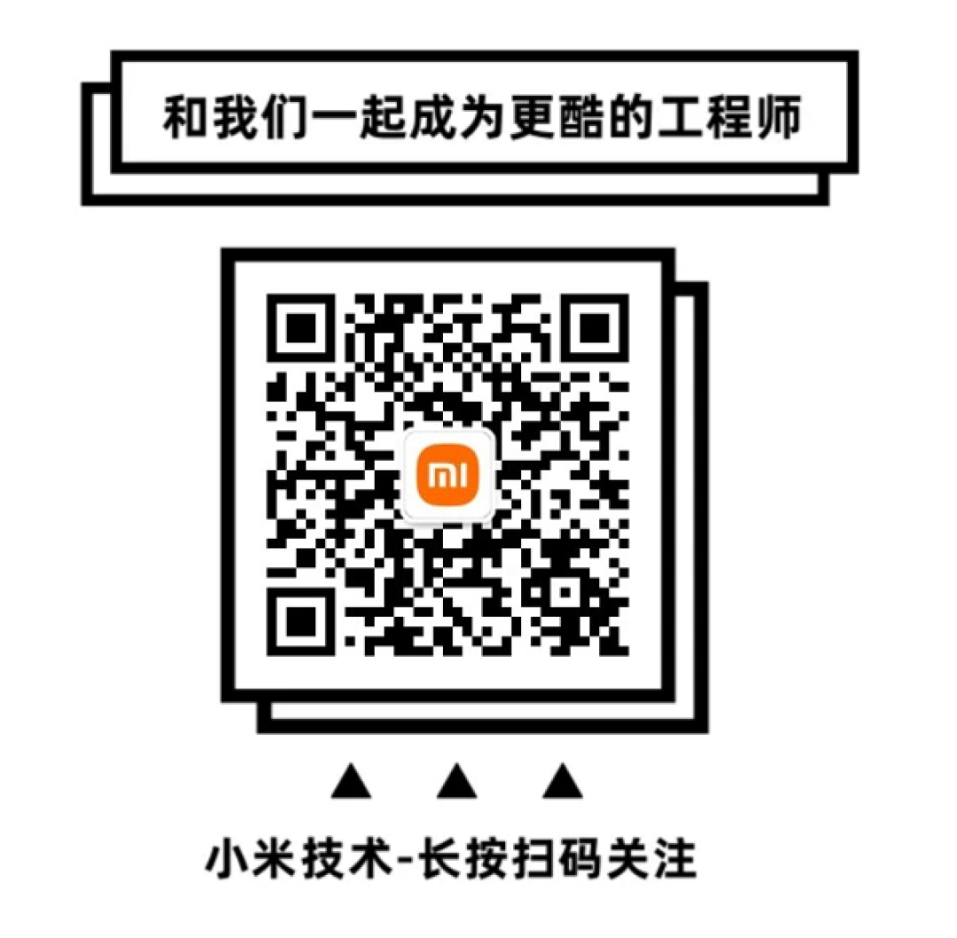 从 Vibe Coding 到 Harness Engineering: JDK 升级中可控演进的 AI 工程实践 配图 8