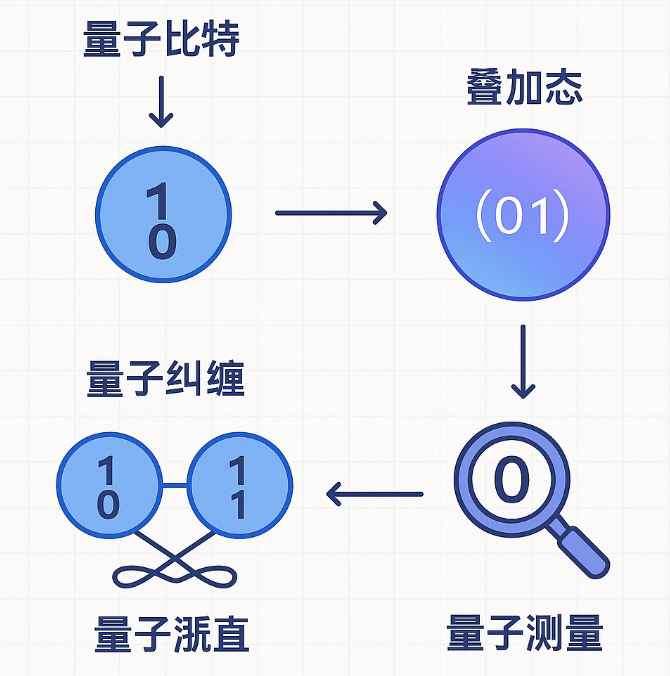 专利图、论文图太费时？GPT4o科研绘图实测结果全公开