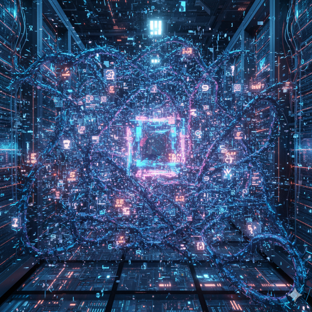LangChain对话Manus创始人：顶级AI智能体上下文工程的“满分作业”首次公开 配图 3