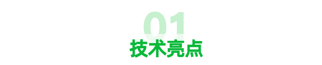 LongCat-Flash-Omni 正式发布并开源：开启全模态实时交互时代 配图 2