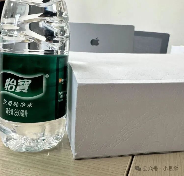 长上下文窗口干不掉RAG，正如内存没有干掉硬盘