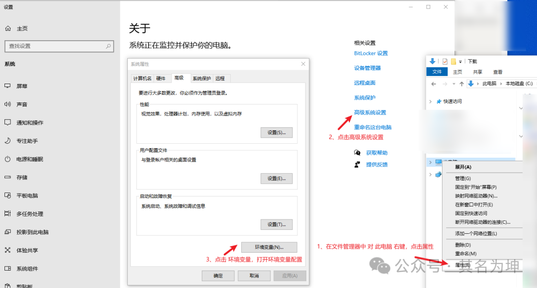 &nbsp; &nbsp; 配图 2