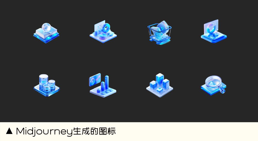 AI助力B端设计提效 配图 7