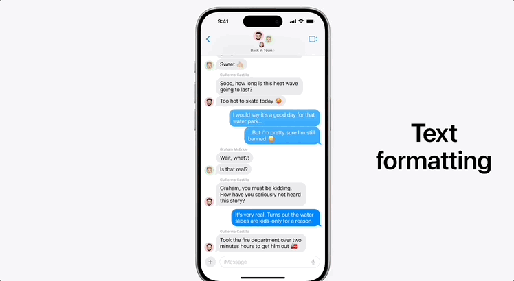 苹果免费使用ChatGPT，马斯克为何怒了？|【经纬低调分享】 配图 47