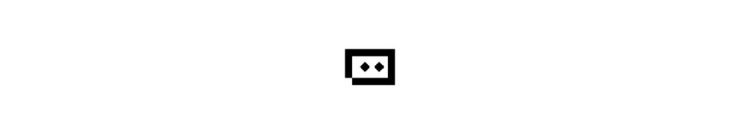 开启极简养虾，用 TRAE 快速部署 OpenClaw