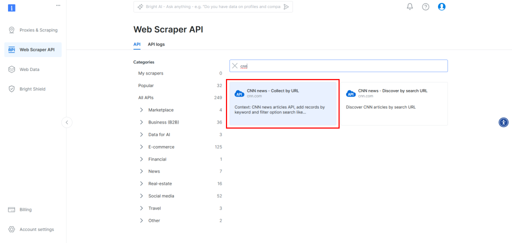 基于LangChain爬虫增强RAG应用 配图 4