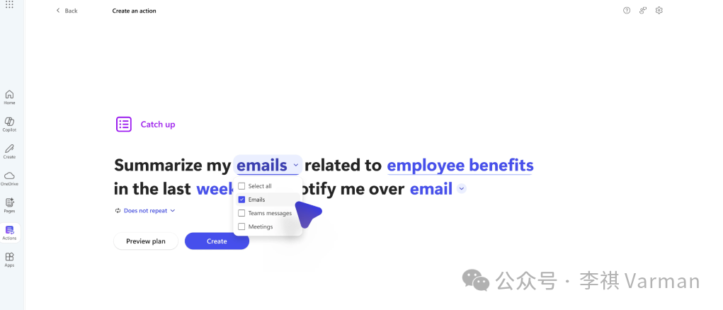 AI 科技周刊：Azure AI 未来不可阻挡 配图 2
