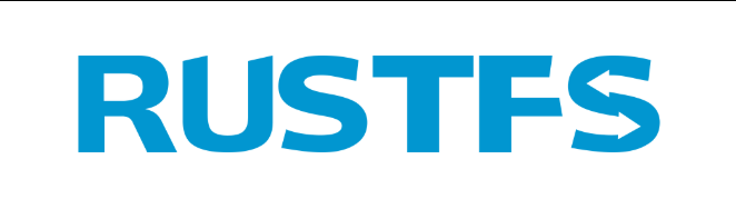RustFS：高性能的分布式对象存储，MinIO的国产化理想替代方案，比MinIO快2.3倍！