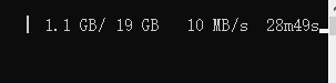 基于Ubuntu Ollama 部署 DeepSeek-R1:32B 聊天大模型（附带流式接口调用示例）