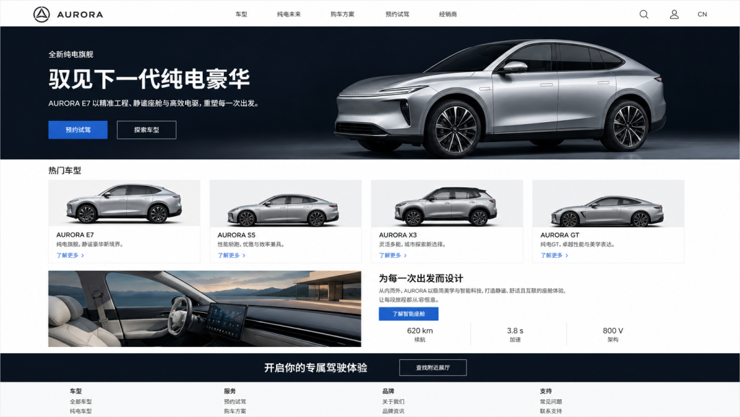 终于有人把 71 套顶级产品设计规范,做成了一个 Skills 配图 2