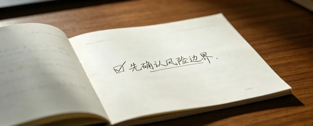 用 WorkBuddy 跑通「虚拟评审会」方法论 配图 3